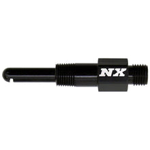 Load image into Gallery viewer, Nitrous Express NEXDRYNOZZLE 653374008525
