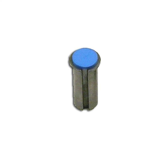 Nitrous Express NEX15737 653374003476