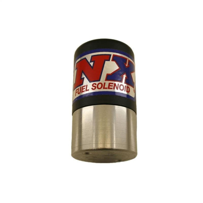 Nitrous Express NEX15301T 653374002684