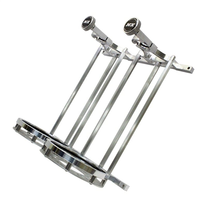 Nitrous Express NEX11208SB-10 653374980890