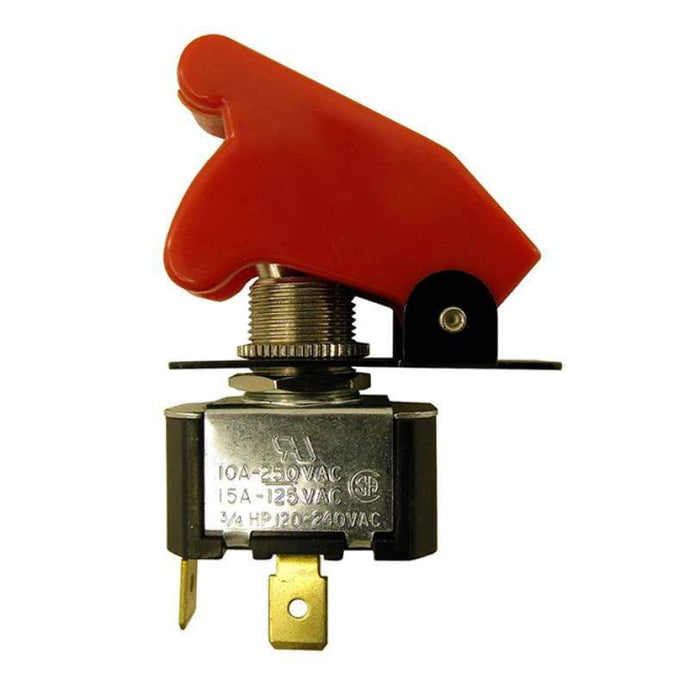 Nitrous Express NEX15704 653374003223