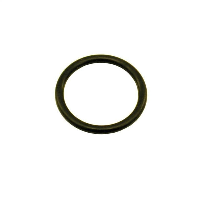 Nitrous Express NEX15760 653374003711
