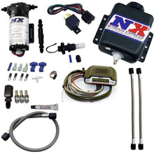 Load image into Gallery viewer, Nitrous Express NEX15027 653374010740
