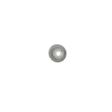 Load image into Gallery viewer, Nitrous Express NEX17520 653374006972
