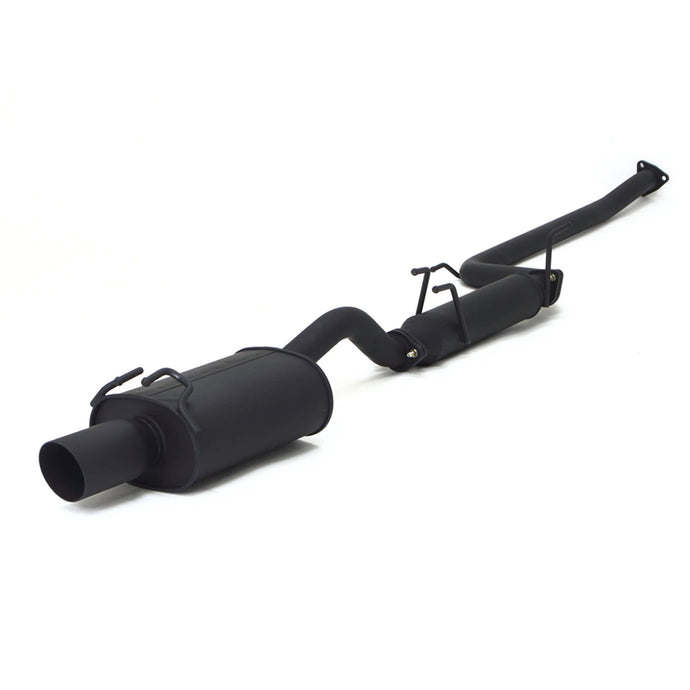 Apexi 104-BKH32