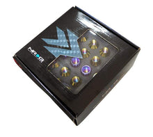 Load image into Gallery viewer, NRG NRGLN-T210MC-21 680334424552
