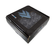 Load image into Gallery viewer, NRG NRGLN-LS500BK-21 680334409559
