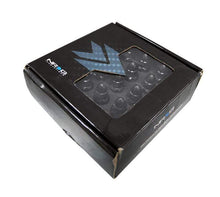 Load image into Gallery viewer, NRG NRGLN-LS500BK-21 680334409559
