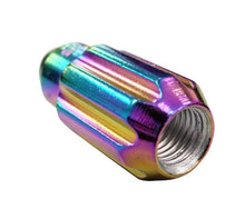 Load image into Gallery viewer, NRG NRGLN-LS500MC-21 680334409580
