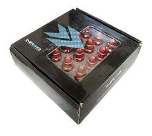 Load image into Gallery viewer, NRG NRGLN-LS500RD-21 680334409603
