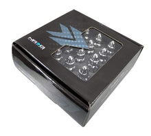Load image into Gallery viewer, NRG NRGLN-LS500SL-21 680334409610
