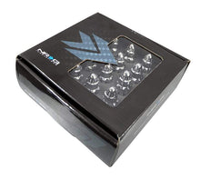 Load image into Gallery viewer, NRG NRGLN-LS500SL-21 680334409610
