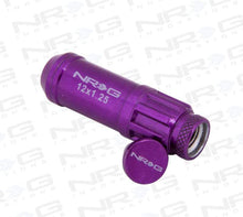 Load image into Gallery viewer, NRG NRGLN-LS710PP-21 680334409856
