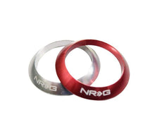 Load image into Gallery viewer, NRG NRGSKA-RZR 680334416250

