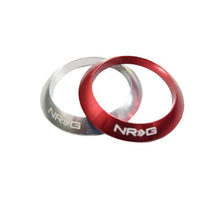 Load image into Gallery viewer, NRG NRGSKA-RZR 680334416250
