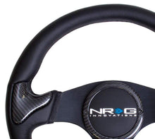 Load image into Gallery viewer, NRG NRGST-014CFBK 680334418827
