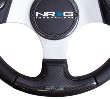 Load image into Gallery viewer, NRG NRGST-014CFSL 680334418834
