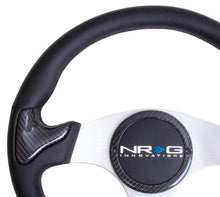 Load image into Gallery viewer, NRG NRGST-014CFSL 680334418834
