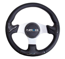 Load image into Gallery viewer, NRG NRGST-014CFSL 680334418834
