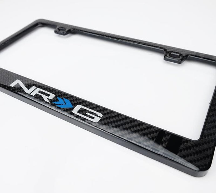 NRG NRGCARB-P200NRG 680334432366