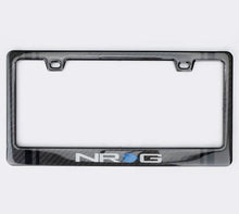 Load image into Gallery viewer, NRG NRGCARB-P200NRG 680334432366
