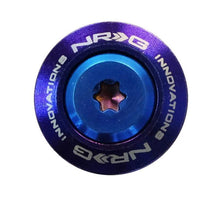 Load image into Gallery viewer, NRG NRGFW-200TT 680334404646
