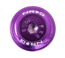 Load image into Gallery viewer, NRG NRGFW-150PP 680334404592
