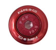 Load image into Gallery viewer, NRG NRGFW-150RD 680334404608
