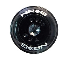 Load image into Gallery viewer, NRG NRGFW-800BK 680334404707
