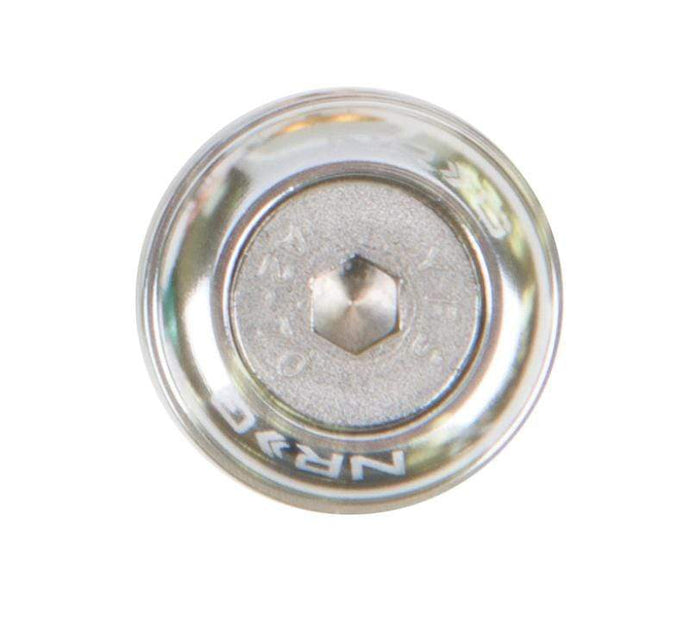 NRG NRGFW-110SL 680334404554