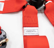 Load image into Gallery viewer, NRG NRGSBH-HRS6PCRD 680334427843
