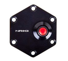 Load image into Gallery viewer, NRG NRGSTR-600BK 680334427638
