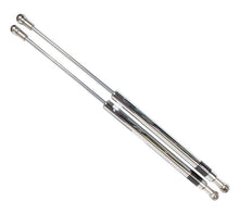Load image into Gallery viewer, NRG NRGHD-125 680334405537
