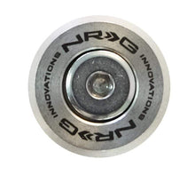 Load image into Gallery viewer, NRG NRGFW-300SS 680334404653
