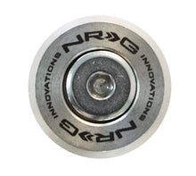 Load image into Gallery viewer, NRG NRGFW-300SS 680334404653

