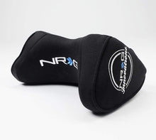 Load image into Gallery viewer, NRG NRGSA-001BK 680334429946
