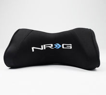 Load image into Gallery viewer, NRG NRGSA-001BK 680334429946

