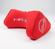 Load image into Gallery viewer, NRG NRGSA-001RD 680334429960

