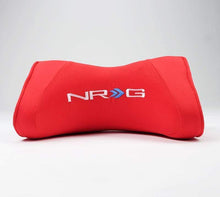 Load image into Gallery viewer, NRG NRGSA-001RD 680334429960
