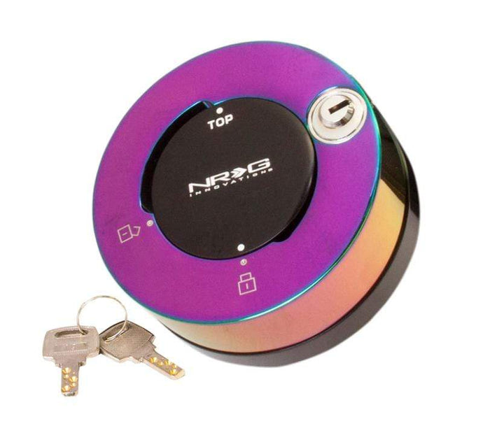 NRG NRGSRK-101MC 680334416434
