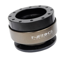Load image into Gallery viewer, NRG NRGSRK-200-1BK 680334416946
