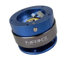 Load image into Gallery viewer, NRG NRGSRK-300BL 680334417387
