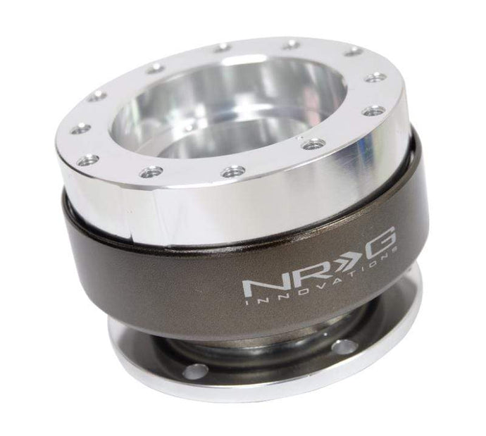 NRG NRGSRK-200-1SL 680334416953