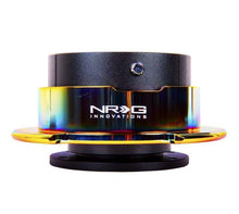 Load image into Gallery viewer, NRG NRGSRK-250BK/MC 680334425160
