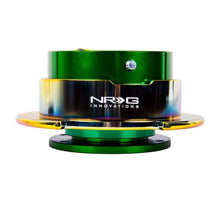 Load image into Gallery viewer, NRG NRGSRK-250GN/MC 680334425290
