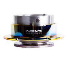Load image into Gallery viewer, NRG NRGSRK-250GM/MC 680334425276

