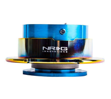 Load image into Gallery viewer, NRG NRGSRK-250NB/MC 680334425313
