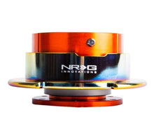 Load image into Gallery viewer, NRG NRGSRK-250OR/MC 680334425337
