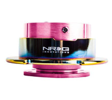 Load image into Gallery viewer, NRG NRGSRK-250PK/MC 680334425351
