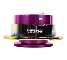 Load image into Gallery viewer, NRG NRGSRK-250PP/MC 680334425375
